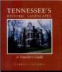 Tennessees Historic Landscapes - Preview