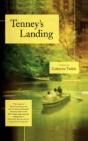 Tenney'S Landing - Preview