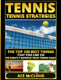 Tennis - Preview