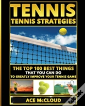 Capa do artigo Tennis