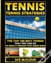 Capa do artigo Tennis