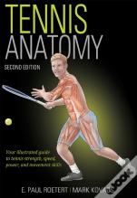 Tennis Anatomy