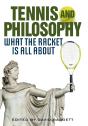 Tennis And Philosophy - Preview