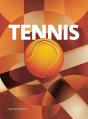 Tennis - Preview
