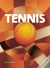 Capa do artigo Tennis