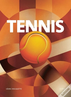 Capa do artigo Tennis