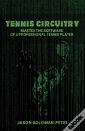 Capa do artigo Tennis Circuitry