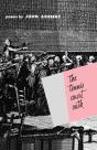 Tennis Court Oath - Preview