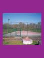 Tennis Courts Iv - Preview