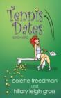 Tennis Dates - Preview