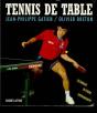 Tennis De Table - Preview