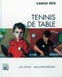 Tennis De Table - Preview