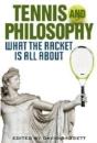 Tennis & Philosophy - Preview