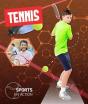 Tennis - Preview