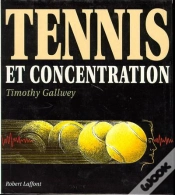 Capa do artigo Tennis Et Concentration