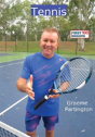 Tennis: First 100 Lessons - Preview