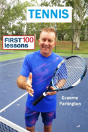 Tennis: First 100 Lessons - Preview
