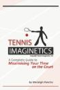 Tennis Imaginetics - Preview