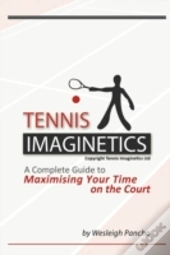 Tennis Imaginetics