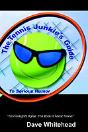 Tennis Junkie'S Guide (To Serious Humor) - Preview