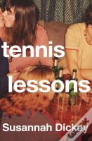Tennis Lessons