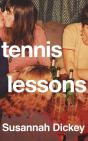 Tennis Lessons - Preview