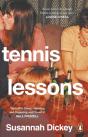 Tennis Lessons - Preview