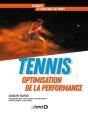 Tennis ; Optimisation De La Performance - Preview