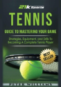 Tennis - Preview