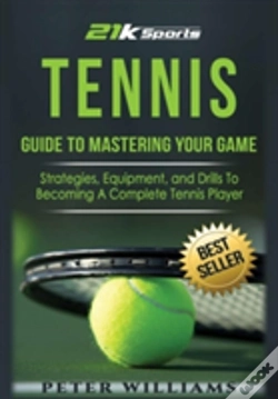 Capa do artigo Tennis