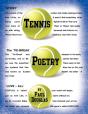Tennis Poetry - Preview