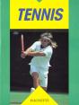 Tennis - Preview