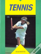Capa do artigo Tennis