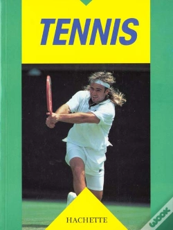 Capa do artigo Tennis
