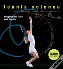 Tennis Science