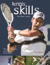 Tennis Skills