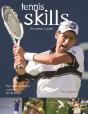 Tennis Skills - Preview