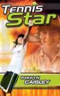 Tennis Star - Preview