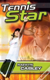 Capa do artigo Tennis Star