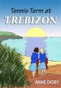 Tennis Term At Trebizon - Preview