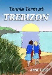 Capa do artigo Tennis Term At Trebizon