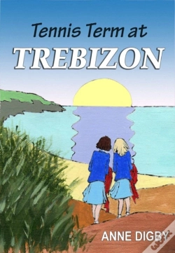 Capa do artigo Tennis Term At Trebizon