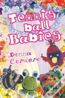 Tennisball Babies