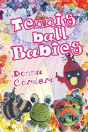 Tennisball Babies - Preview