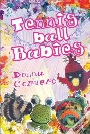 Capa do artigo Tennisball Babies