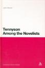 Tennyson Among The Novelists - Preview