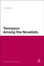 Tennyson Among The Novelists - Preview