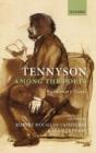 Tennyson Among The Poets - Preview