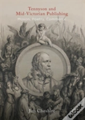 Capa do artigo Tennyson And Mid-Victorian Publishing