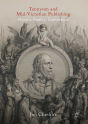 Tennyson And Mid-Victorian Publishing - Preview